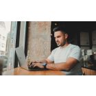 Xenfulness Podcast with Jeremiah Schmidt (8/14/20)