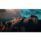 Student Talks on "Learning to See Your Life through the Eyes of the Divine" (9/30/22)