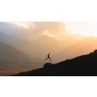 Go Beyond Painful Limitation to Realize Fearless Being