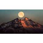 Student Q&A with Guy on "Go Beyond Painful Limitation to Realize Fearless Being" (6/30/21)