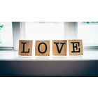 3 Lessons in Life Only Love Can Teach