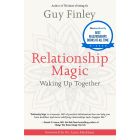 Relationship Magic: Waking Up Together 