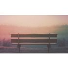 End the Fear of Emptiness Forever