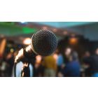 The Spiritual Forum with Carol Saunders (12/6/23)