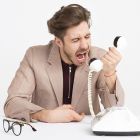 How to Free Yourself from Painful Frustration and Useless Anger