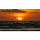 Online Study Group Meeting for Monday (8/14/2023)