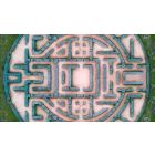 Online Study Group Meeting for Monday (12/16/2019)