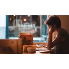Online Study Group Meeting for Monday (5/13/2019)