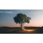 Online Study Group Meeting for Tuesday (8/20/2019)