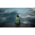 Online Study Group Meeting for Monday (3/18/2019)