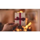 Online Study Group Meeting for Tuesday (12/31/2019)