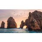 Online Study Group Meeting for Tuesday (5/19/2020)