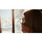 Online Study Group Meeting for Tuesday (5/21/2019)