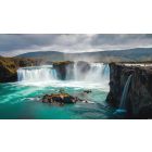 Step into the Stream of Power and Start Flowing with Real Life