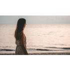 Transform Any Bitter Struggle with Life Into a Beautiful Lesson in Self-Liberation