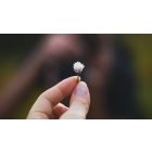 Student Q&A with Guy on "Walking Away from Worry, Conflict, and Fear Begins Within" (10/21/20)