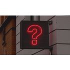 How to Transform Painful Questions About Life into Healing Answers