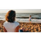 Discover the Real Cause of Discontentment
