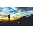 Student Q&A with Guy on "The First and Last Requirement to Realize Your Highest Destiny" (1/27/21)