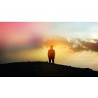 Welcome the Light of Truth into Your Inner Home