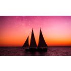 Student Q&A with Guy on "Go Beyond Painful Limitation to Realize Fearless Being" (6/30/21)