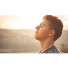 Say This Prayer and End Your Struggle With Depression