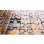 Here's the Missing Piece to Life's Most Puzzling Moments
