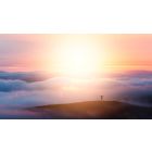 Student Q&A with Guy on "Go Beyond Painful Limitation to Realize Fearless Being" (6/30/21)