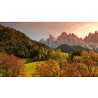 Student Q&A with Guy on "How to Use Any Empty Moment to Enrich Your Soul" (4/19/2020)