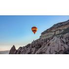 Student Q&A with Guy on "Go Beyond Painful Limitation to Realize Fearless Being" (6/30/21)