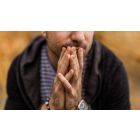 Release Your Resistance To Unwanted Moments By Realizing Their Invisible Purpose