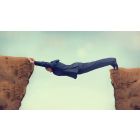 Student Q&A with Guy on "Go Beyond Painful Limitation to Realize Fearless Being" (6/30/21)