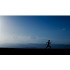 Venturing Outside Your Comfort Zone