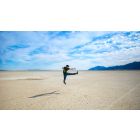 Kick Fear and Worry Out of Your Life with This Silent Shout