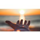 Move from the Mental How into the Spiritual Now