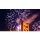 How to Have a "New Year" Every Moment of Your Life