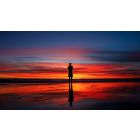 The ABC's of How to Free Yourself from Negative Thoughts and Feelings