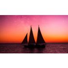 Discover the Safe Harbor of Higher Self-Knowledge