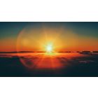 Let the Light of Awareness Transform You