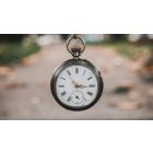 Uncover the Invisible Root of Painful Impatience (with Yourself and Others)