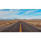 The Real Road to Spiritual Freedom Starts Here