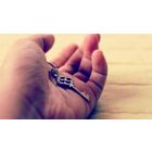 Uncovering the Lost Keys to Unconditional Kindness