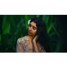 What to Do When You Don't Know What to Do