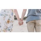 Done Being Single with Treva and Robby Scharf (11/3/2018)