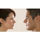 Experience the Magic of Fulfilling Love's Higher Purpose