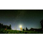 How to See and Agree with the Celestial Plan for Your Life