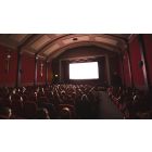 Wake Up to the Dark Theater of Your Own Mind