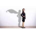 The Path to a Whole New Kind of Self-Command