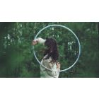 Step Out of the Circle of Self-Perpetuating Punishment