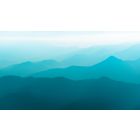Student Talks on "The Power to Elevate and Enrich Your Experience of Life" (10/14/22)